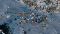 Ashes of the Singularity: Escalation - Secret Missions DLC Ultimate 4