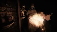 Don't Knock Twice (Xbox One Series) 2