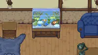 Potion Permit - Aquarium Complete 1