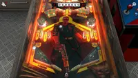 Zaccaria Pinball - POSTAL Redux Pinball Pack Redux 2