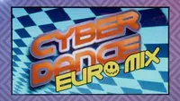 Arcade Paradise - CyberDance EuroMix 3
