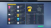 Pro Cycling Manager 2021 2
