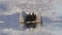 Isle of the Dead 2