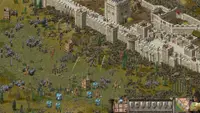 Stronghold: Definitive 1