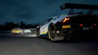 Assetto Corsa Competizione Ultimate 3