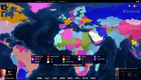 Geo-Political Simulator 5 2