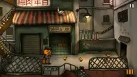 Mr. Pumpkin 2: Kowloon walled city (Xbox One Series) 3