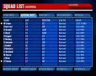 Premier Manager 03/04 2