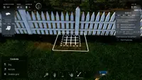 Garden Simulator 3