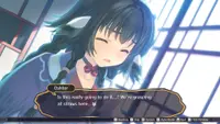 Utawarerumono: Mask of Truth 3