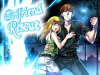 Girlfriend Rescue - Riot Expert 1