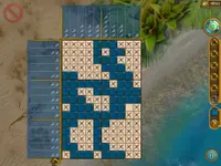 Fill and Cross Magic Journey 2