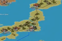 Strategic Command Classic: WWII Complete 3