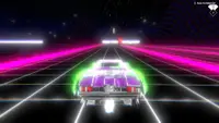 Music Racer 4