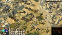 Stronghold Crusader: Definitive Edition 2 Special 1