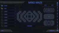 MIND Maze! - Level pack あの夜からキミに恋してた for Steam multiplayer 1