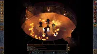 Baldur's Gate: Enhanced 3