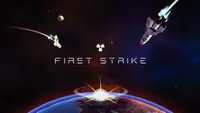 First Strike 1