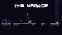 The Warrior 1