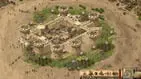 Stronghold Crusader: Definitive 2