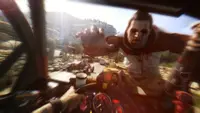 Dying Light: Gun Psycho Bundle 2