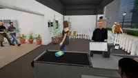 Shop Simulator: Supermarket 1