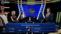 Who Wants to Be a Millionaire? (PS4) 1