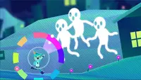 Wandersong 3