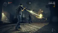 Alan Wake's American Nightmare Ultimate 3