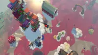 LEGO Worlds 3
