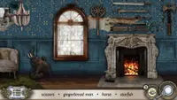 Beauty and the Beast: Hidden Object Fairy Tale. HOG 4
