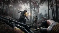 Hunt: Showdown 1896 Deluxe 3