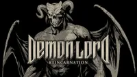 Demon Lord Reincarnation: Supporter Pack 1