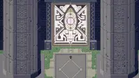 Titan Souls 4