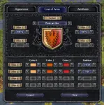 DLC - Crusader Kings II: Ruler Designer 4