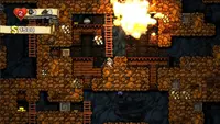 Spelunky 1