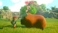 Yonder: The Cloud Catcher Chronicles 4