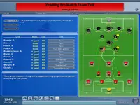 Championship Manager 2007 3