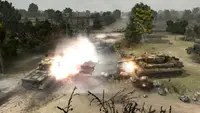 Company of Heroes: Tales of Valor Complete 2