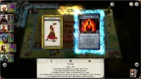 Talisman - The City Expansion: Legendary Deck Legendary 3