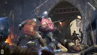Kingdom Come: Deliverance Royal 3