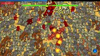 Pixel Survivors : Roguelike 3