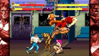 Capcom Beat 'EM Up Bundle 1