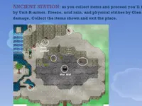 Asguaard - Deluxe Contents Deluxe 3