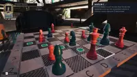Chess Infinity: Mate in 2 Puzzle Pack 3