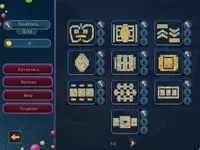 Halloween Night Mahjong 3