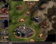 Majesty Gold HD Gold 3