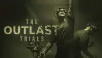 The Outlast Trials 1