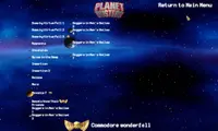 Planet Busters 3