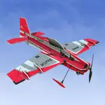 RealFlight Evolution - 2023 Year Content Pass 2